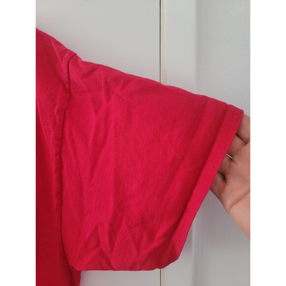 California State Lifeguard Association T-shirt - Picture 4 of 9